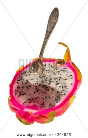 Pitahaya