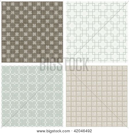 Wintercolorsetxsquarescrosscl ...