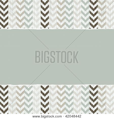 Wintercolorsbigchevrontorn.eps