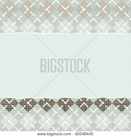 Wintercolorsbigdiamondsblue.eps