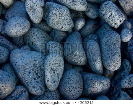 Láva Rock