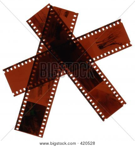 35mm elokuva