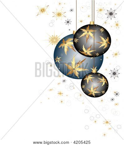 Black_And_Blue_Balls.EPS