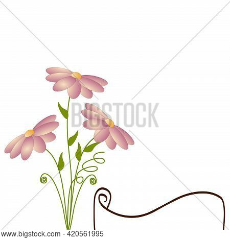Floraback3