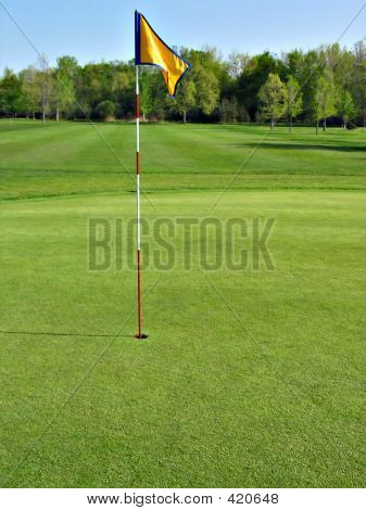 Par 5