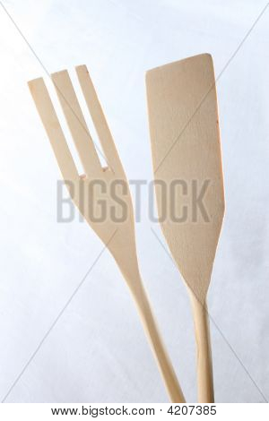 Utensile da cucina