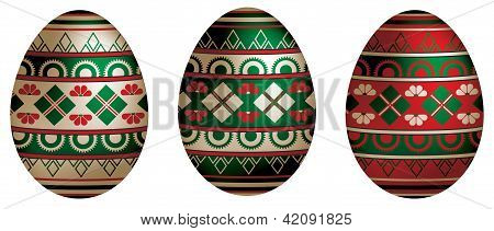 Buona Pasqua!
