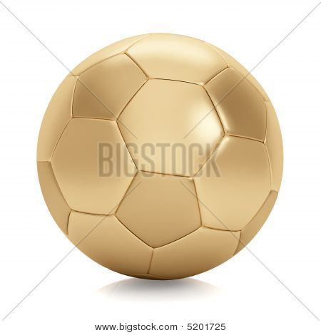 Fodbold