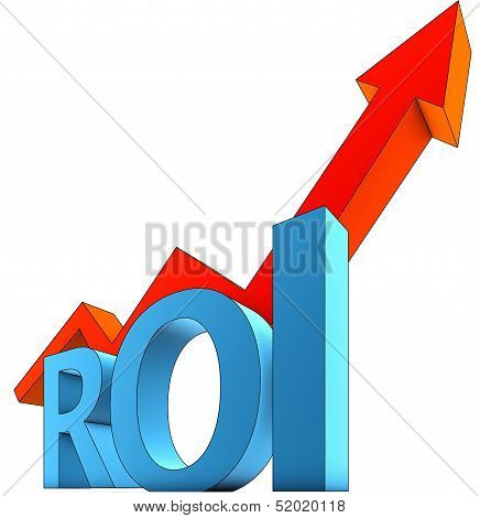 ROI icon
