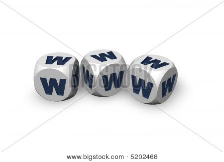 Www