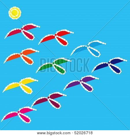 Birds & Sun.jpg
