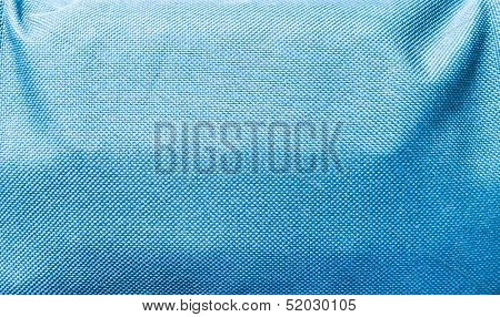 Background jeans