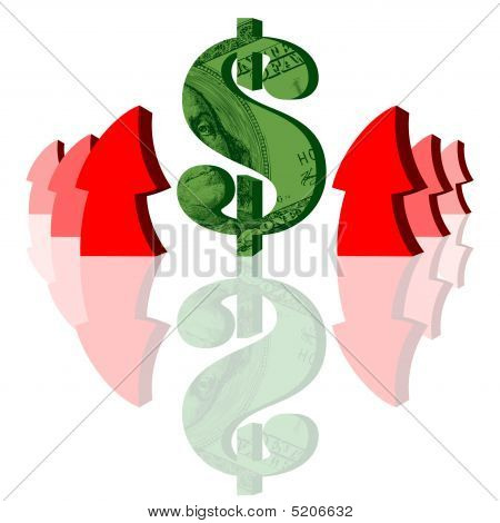 Dollar
