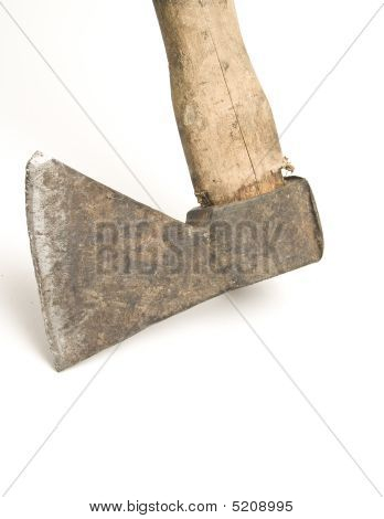 AX
