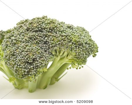 Brokolice