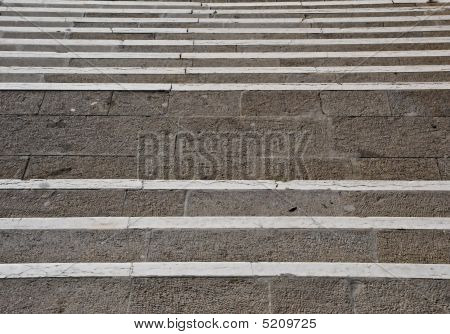 Passaggi
