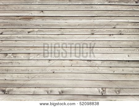 Wooden wall texture, wood background