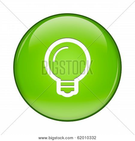 Ideas icon