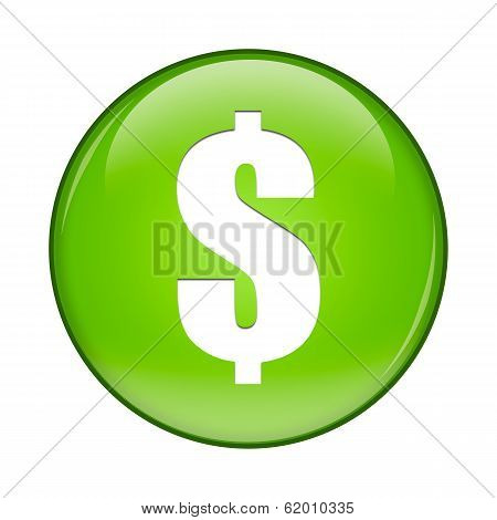 Money icon