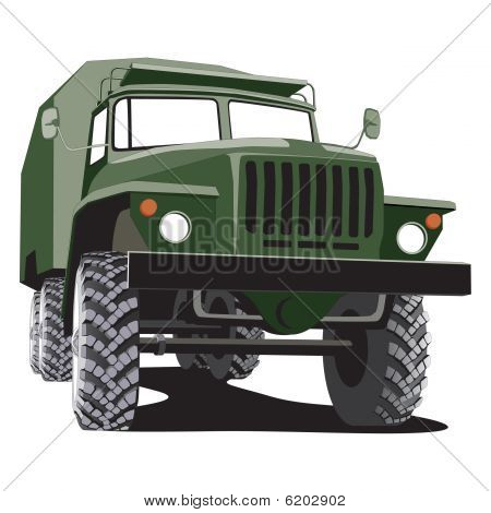 Army_track