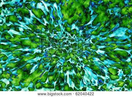 3d design