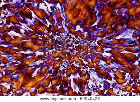 3d texture background