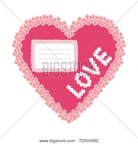 Heart.eps