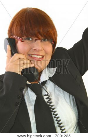 Telefon