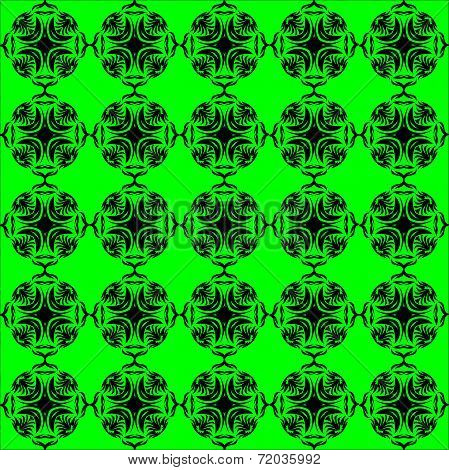 Background 3