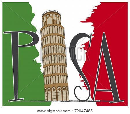 Pisa