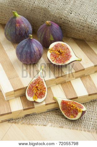 Figs