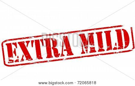 Extra Mild