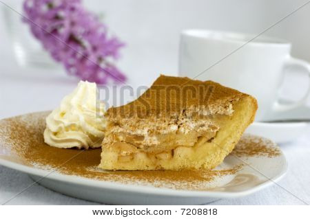 Sernik
