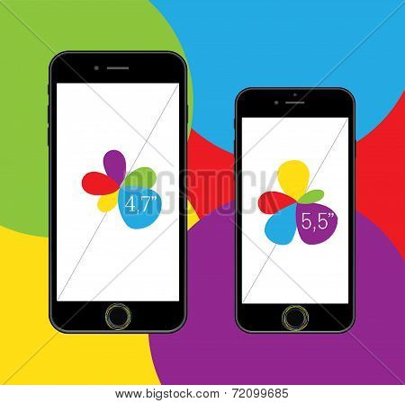 New Smartphone