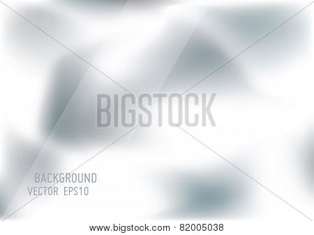 Abstract Background