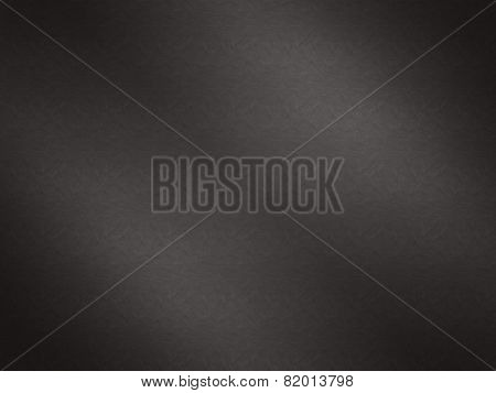 Leather texture as background