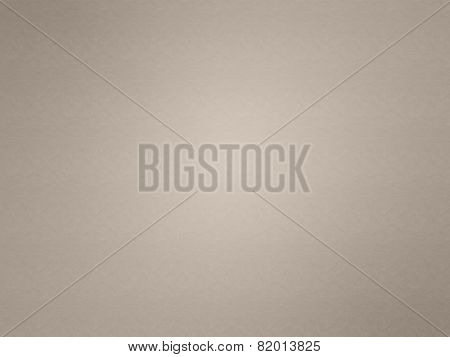 Leather texture as background