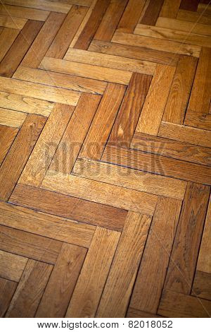 Floor