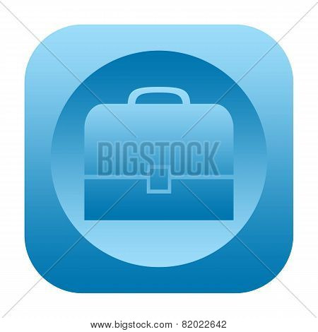 Briefcase icon