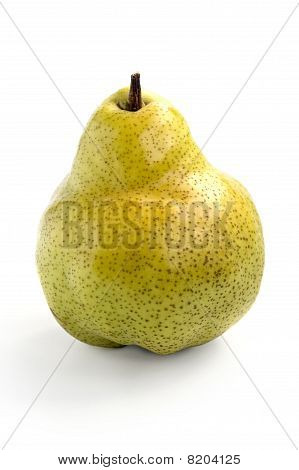 Pear