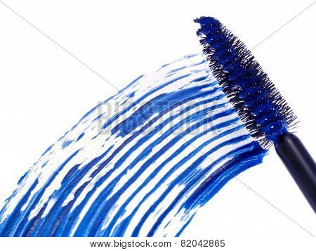 Mascara