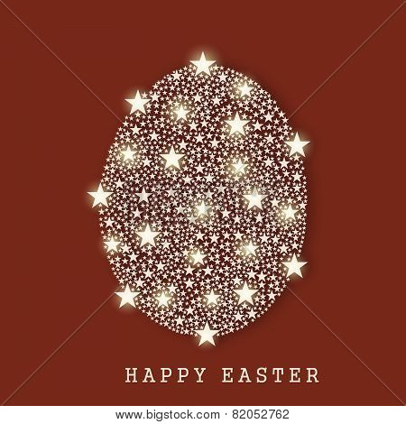 Easter Egg