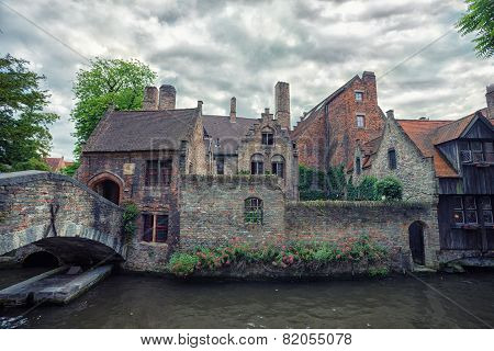 Bruges