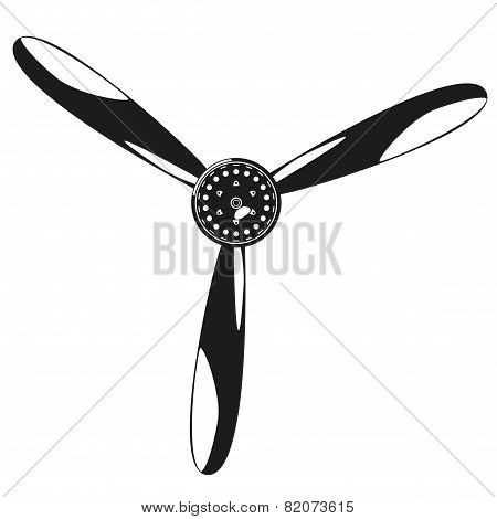 propeller