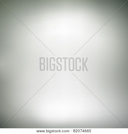 Diagonal repeat straight stripes texture, pastel background vector
