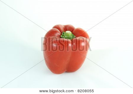 sweet pepper
