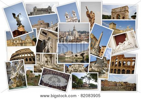 Rome