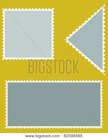 Stamp.eps