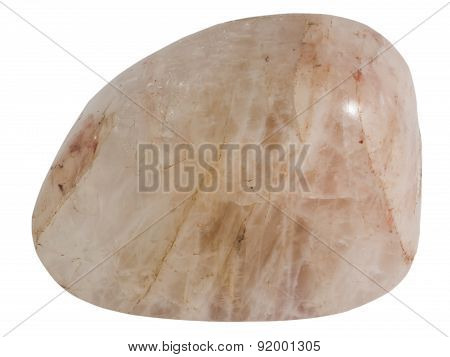 Piece Of Moonstone Mineral