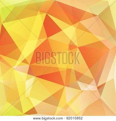 abstract background